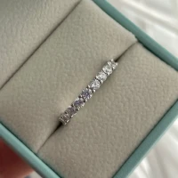 /public/photos/live/Full Eternity Moissanite Band For Her 1089 (4).webp